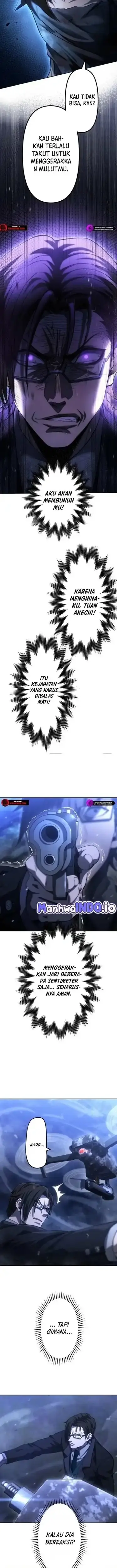 image-komik-mr-war-the-strongest-ex-soldier-chapter-16-7/15