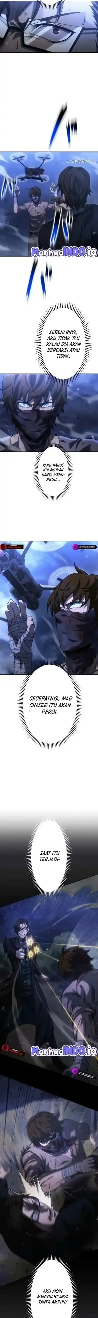 image-komik-mr-war-the-strongest-ex-soldier-chapter-16-8/15