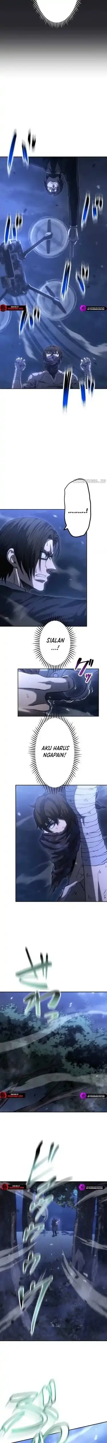 image-komik-mr-war-the-strongest-ex-soldier-chapter-16-9/15