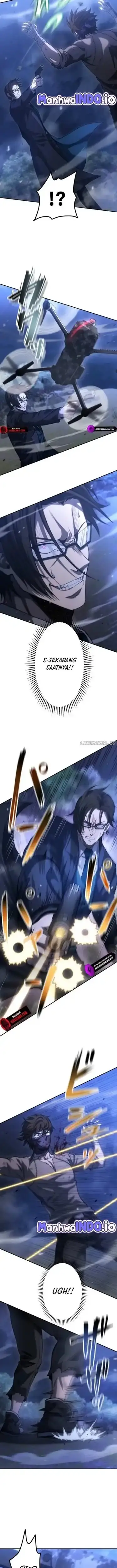 image-komik-mr-war-the-strongest-ex-soldier-chapter-16-10/15