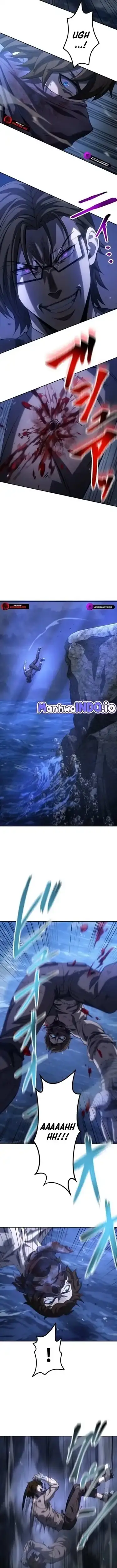 image-komik-mr-war-the-strongest-ex-soldier-chapter-16-13/15