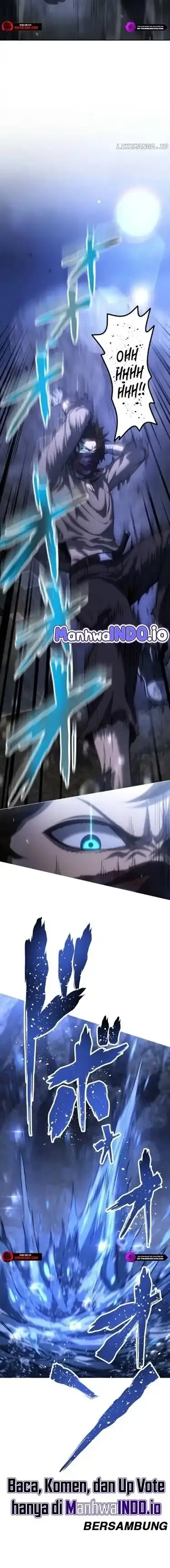 image-komik-mr-war-the-strongest-ex-soldier-chapter-16-14/15