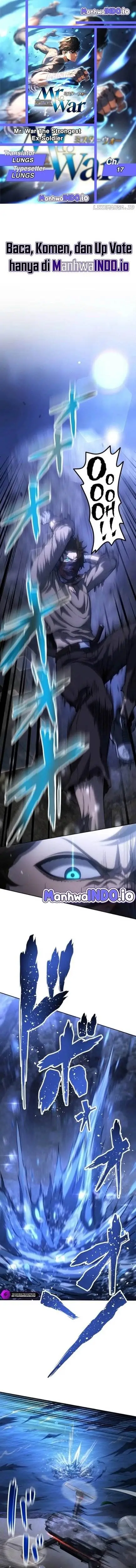 image-komik-mr-war-the-strongest-ex-soldier-chapter-17-0/20