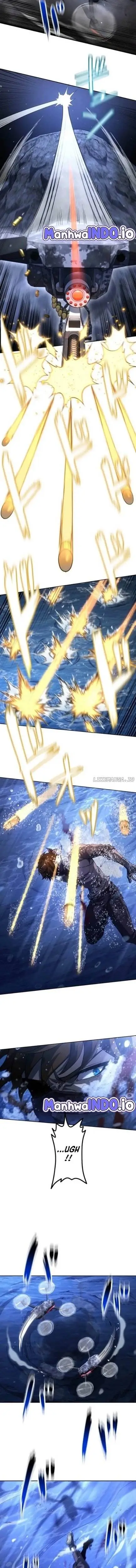 image-komik-mr-war-the-strongest-ex-soldier-chapter-17-1/20