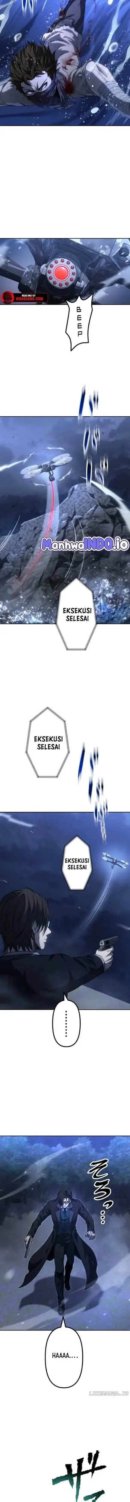 image-komik-mr-war-the-strongest-ex-soldier-chapter-17-2/20