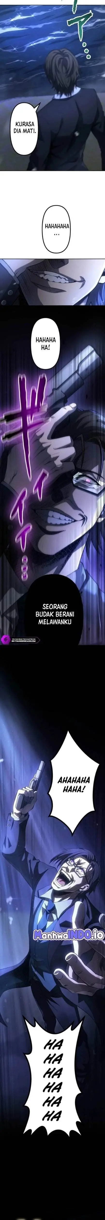 image-komik-mr-war-the-strongest-ex-soldier-chapter-17-3/20