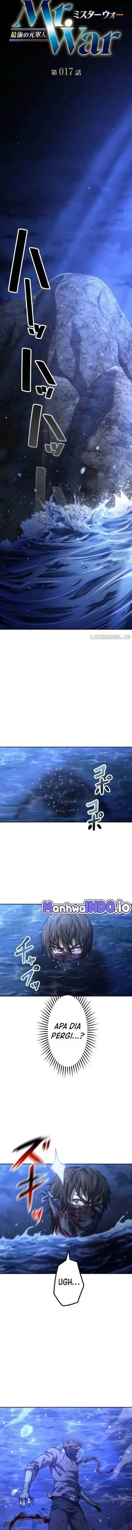 image-komik-mr-war-the-strongest-ex-soldier-chapter-17-4/20