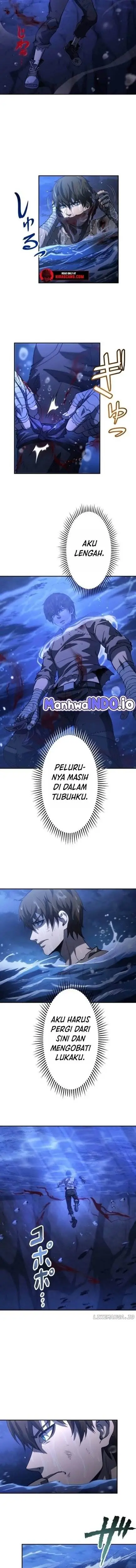 image-komik-mr-war-the-strongest-ex-soldier-chapter-17-5/20