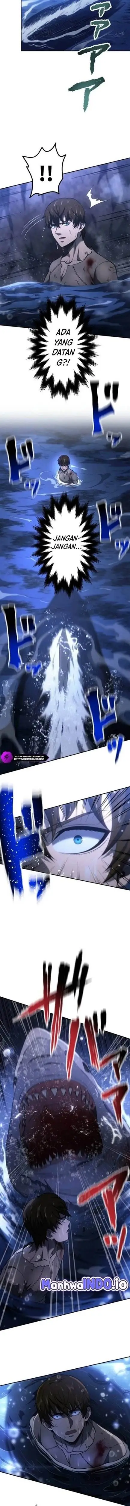 image-komik-mr-war-the-strongest-ex-soldier-chapter-17-6/20