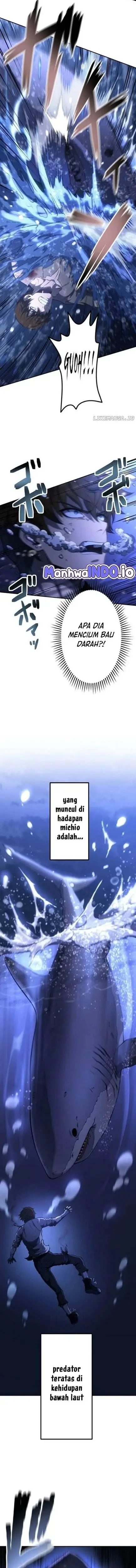 image-komik-mr-war-the-strongest-ex-soldier-chapter-17-7/20