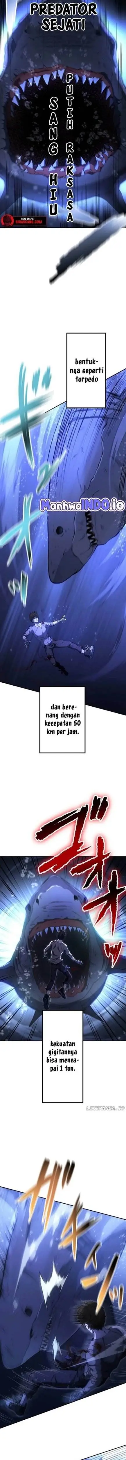 image-komik-mr-war-the-strongest-ex-soldier-chapter-17-8/20