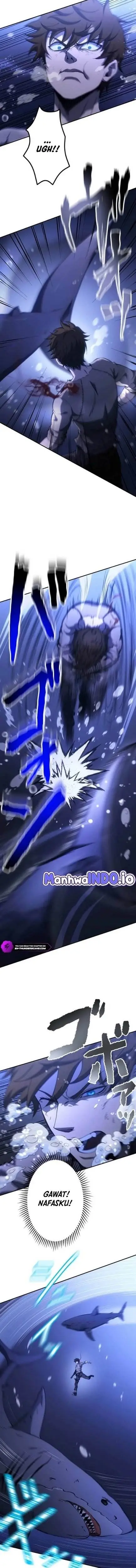 image-komik-mr-war-the-strongest-ex-soldier-chapter-17-9/20