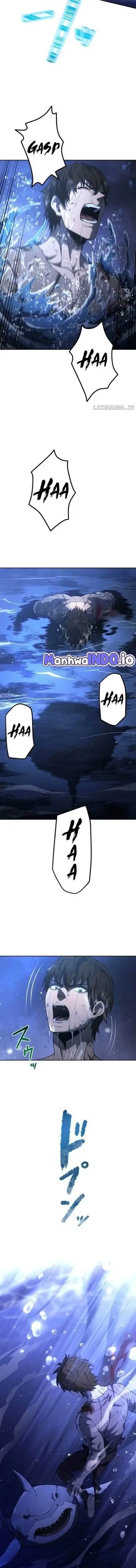 image-komik-mr-war-the-strongest-ex-soldier-chapter-17-10/20