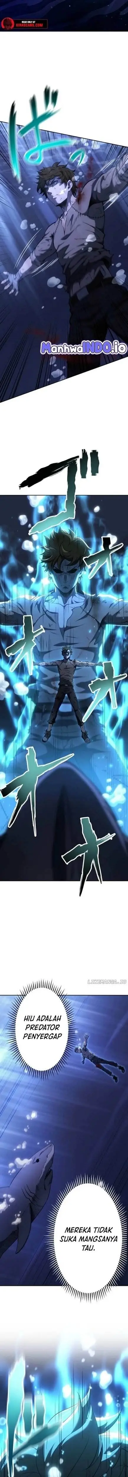 image-komik-mr-war-the-strongest-ex-soldier-chapter-17-11/20