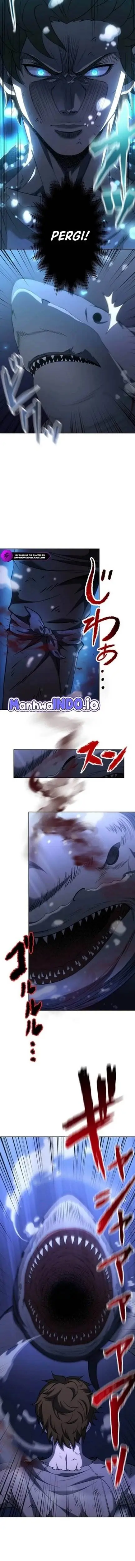 image-komik-mr-war-the-strongest-ex-soldier-chapter-17-12/20