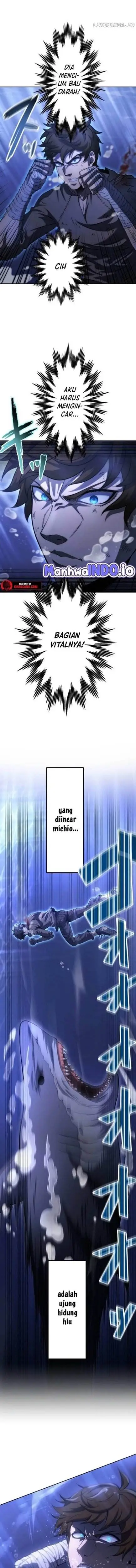 image-komik-mr-war-the-strongest-ex-soldier-chapter-17-13/20