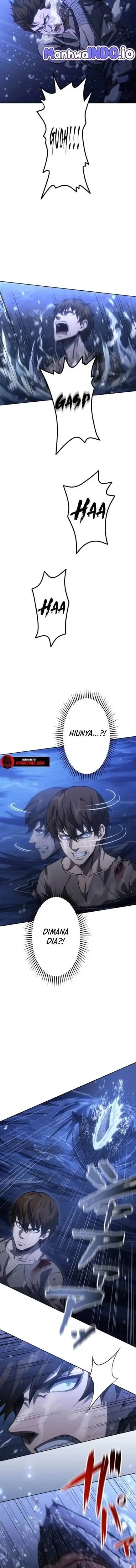 image-komik-mr-war-the-strongest-ex-soldier-chapter-17-16/20