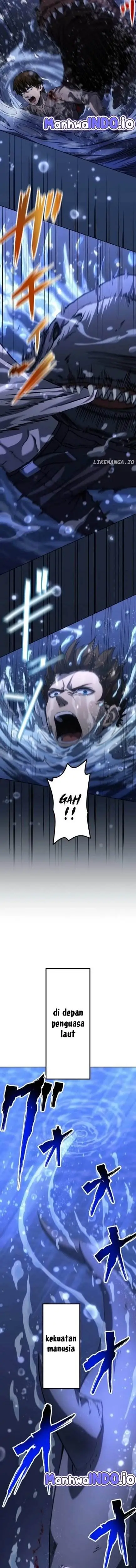image-komik-mr-war-the-strongest-ex-soldier-chapter-17-17/20