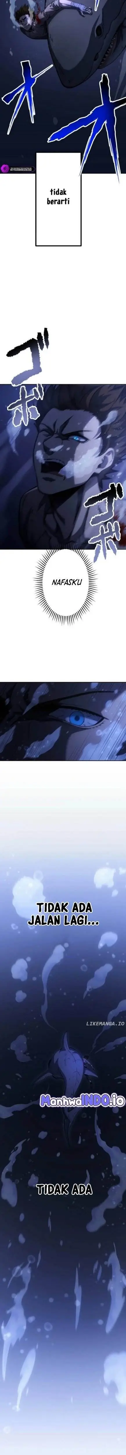 image-komik-mr-war-the-strongest-ex-soldier-chapter-17-18/20