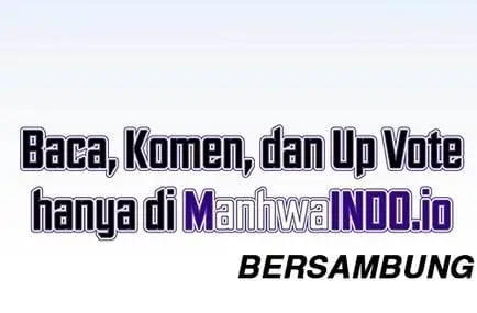 image-komik-mr-war-the-strongest-ex-soldier-chapter-17-19/20