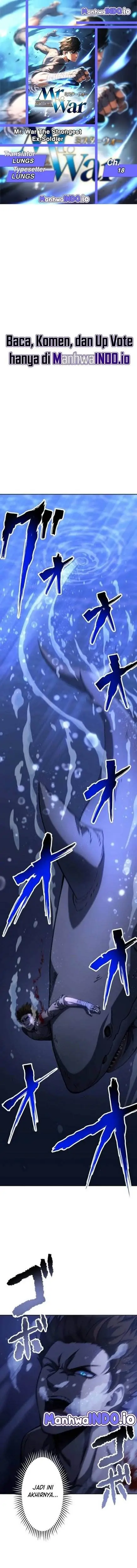 image-komik-mr-war-the-strongest-ex-soldier-chapter-18-0/16