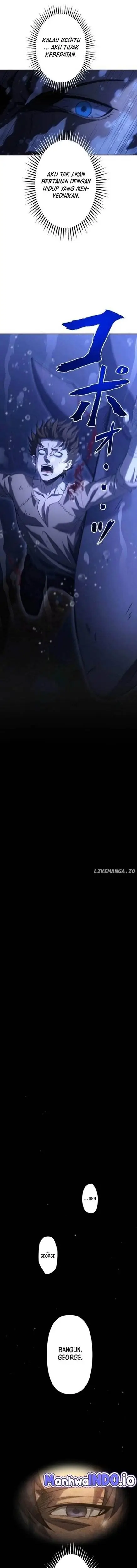 image-komik-mr-war-the-strongest-ex-soldier-chapter-18-1/16