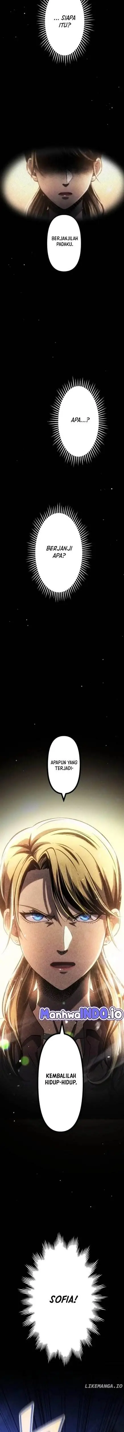 image-komik-mr-war-the-strongest-ex-soldier-chapter-18-2/16