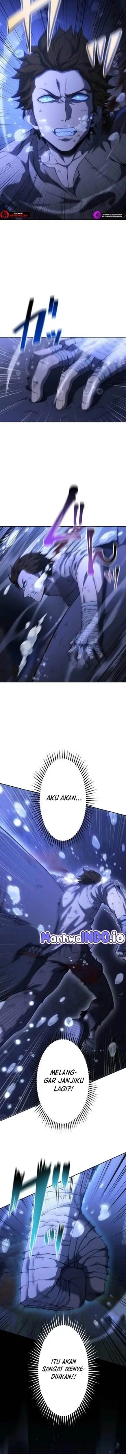 image-komik-mr-war-the-strongest-ex-soldier-chapter-18-3/16