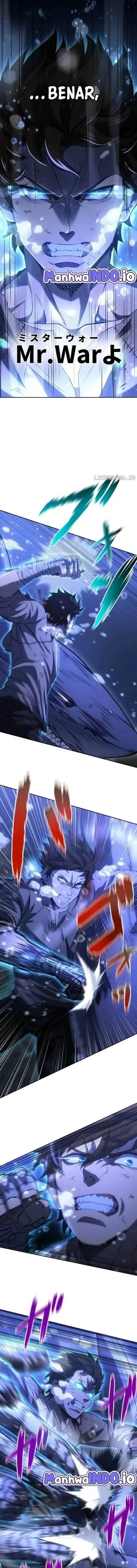 image-komik-mr-war-the-strongest-ex-soldier-chapter-18-4/16