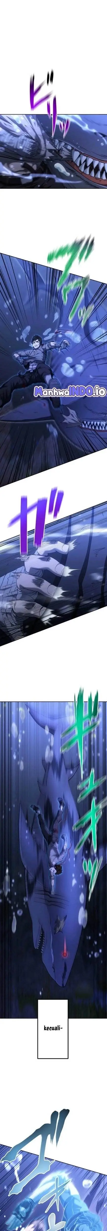 image-komik-mr-war-the-strongest-ex-soldier-chapter-18-6/16