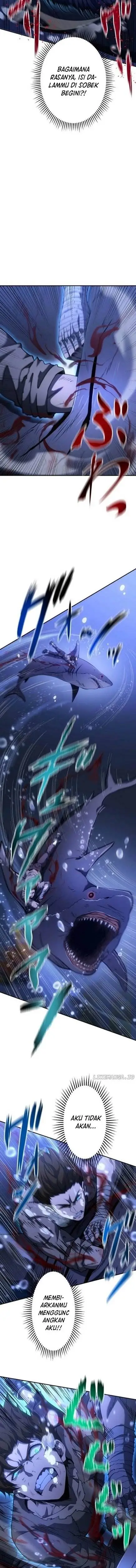 image-komik-mr-war-the-strongest-ex-soldier-chapter-18-8/16