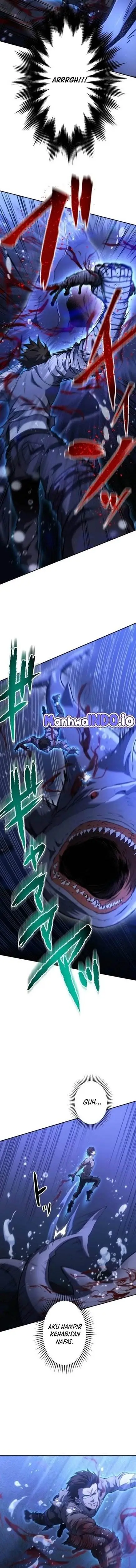 image-komik-mr-war-the-strongest-ex-soldier-chapter-18-9/16