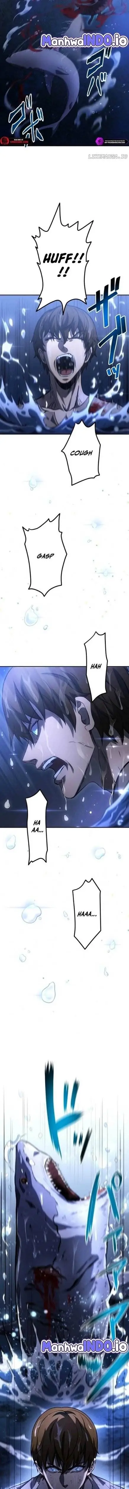 image-komik-mr-war-the-strongest-ex-soldier-chapter-18-10/16