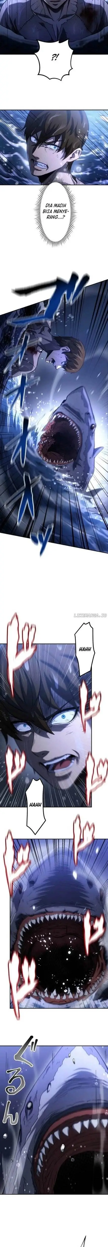 image-komik-mr-war-the-strongest-ex-soldier-chapter-18-11/16