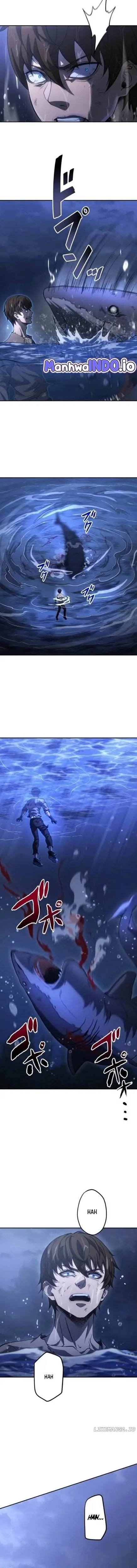 image-komik-mr-war-the-strongest-ex-soldier-chapter-18-12/16