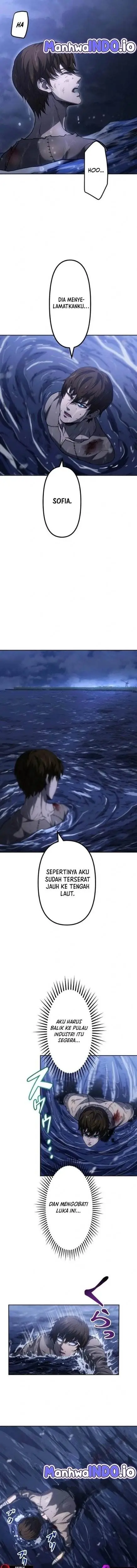 image-komik-mr-war-the-strongest-ex-soldier-chapter-18-13/16