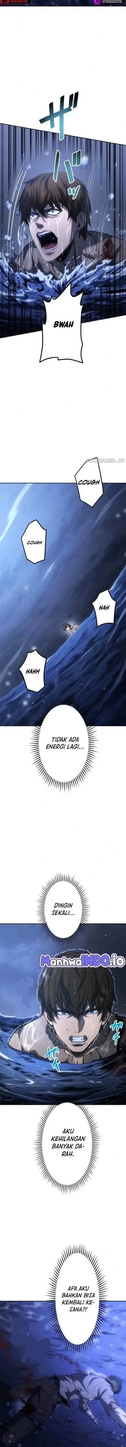 image-komik-mr-war-the-strongest-ex-soldier-chapter-18-14/16