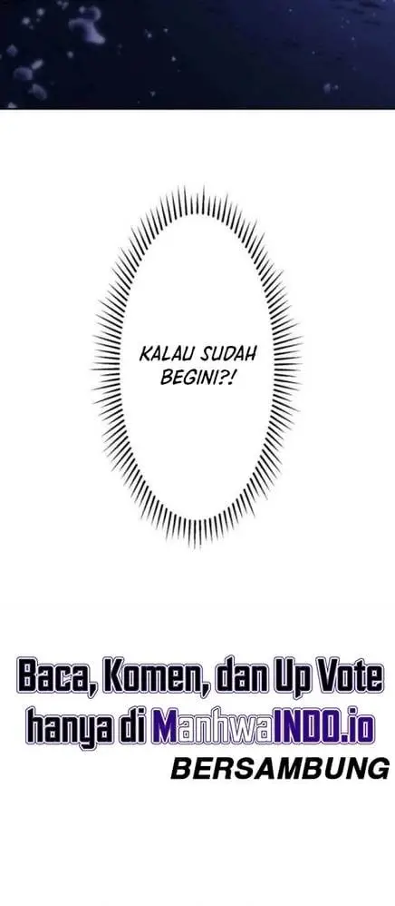 image-komik-mr-war-the-strongest-ex-soldier-chapter-18-15/16