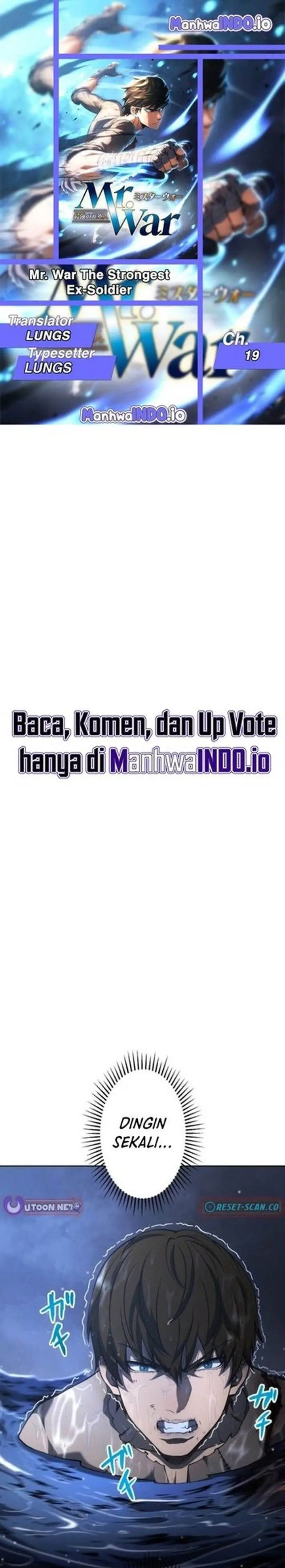 image-komik-mr-war-the-strongest-ex-soldier-chapter-19-0/48
