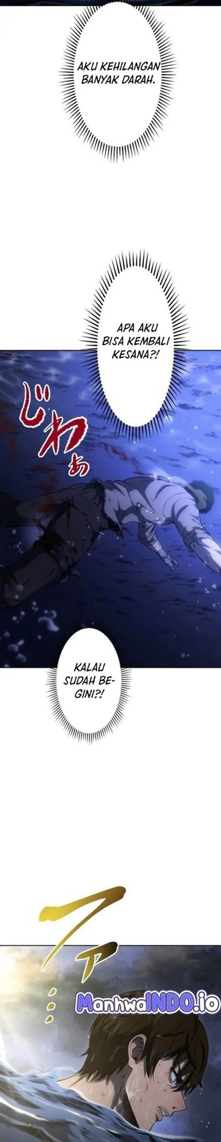 image-komik-mr-war-the-strongest-ex-soldier-chapter-19-1/48