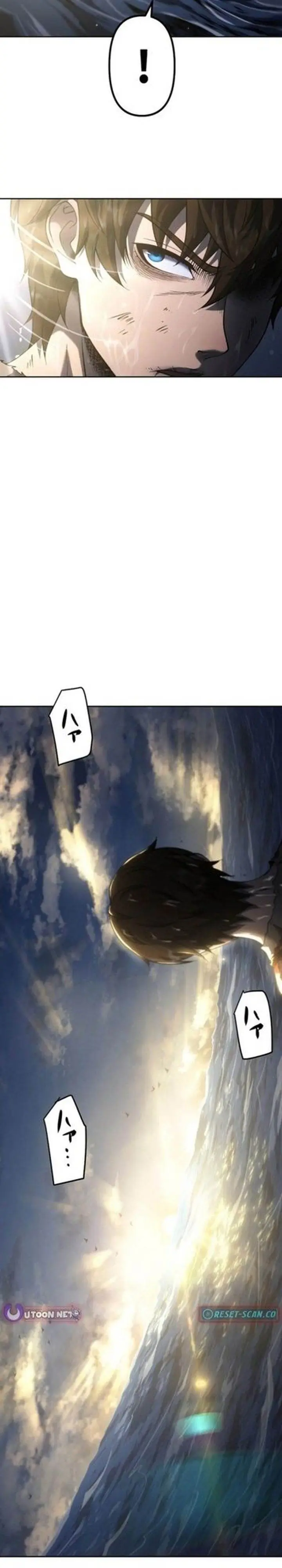 image-komik-mr-war-the-strongest-ex-soldier-chapter-19-2/48