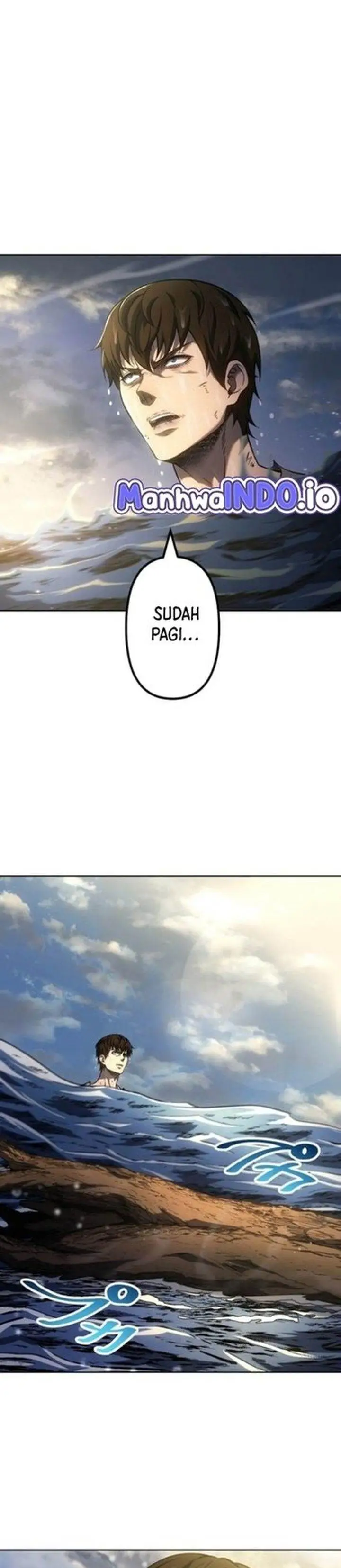 image-komik-mr-war-the-strongest-ex-soldier-chapter-19-3/48