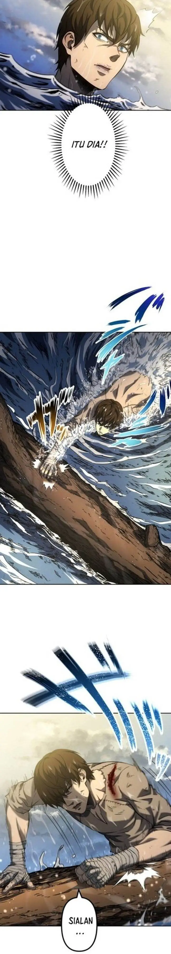 image-komik-mr-war-the-strongest-ex-soldier-chapter-19-4/48