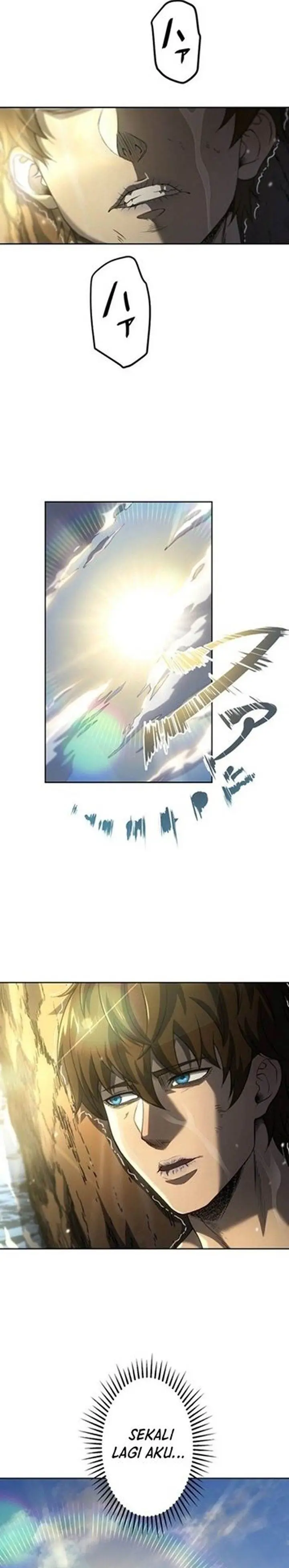 image-komik-mr-war-the-strongest-ex-soldier-chapter-19-6/48