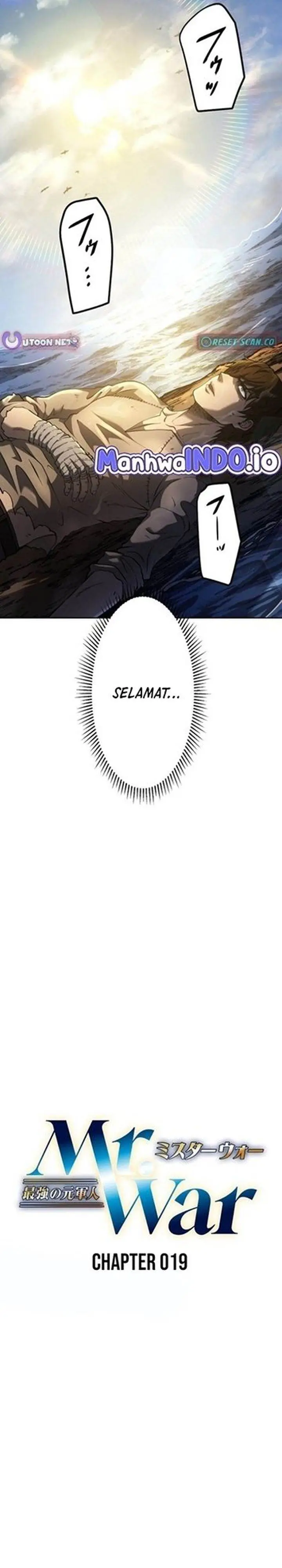 image-komik-mr-war-the-strongest-ex-soldier-chapter-19-7/48