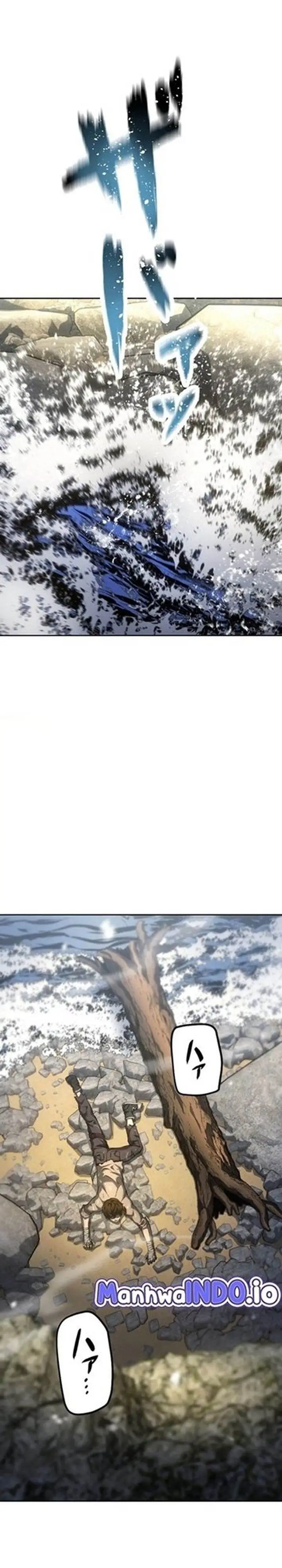 image-komik-mr-war-the-strongest-ex-soldier-chapter-19-8/48