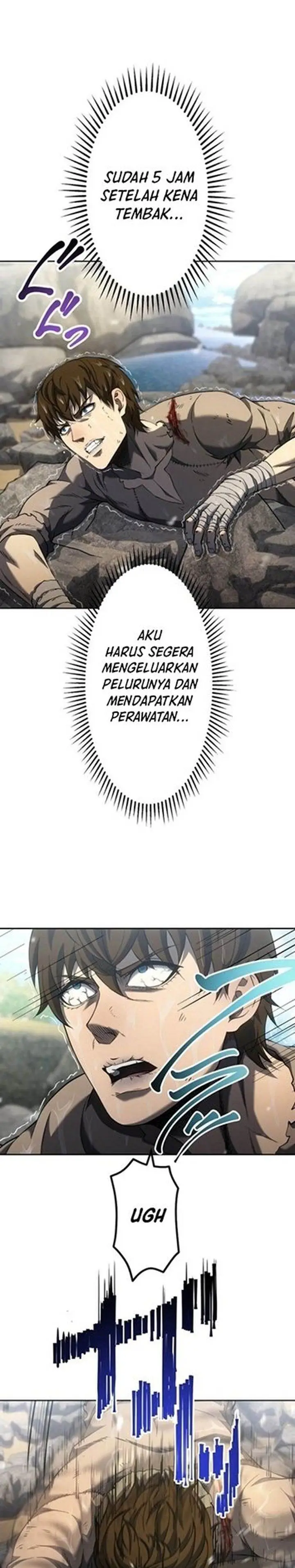 image-komik-mr-war-the-strongest-ex-soldier-chapter-19-9/48