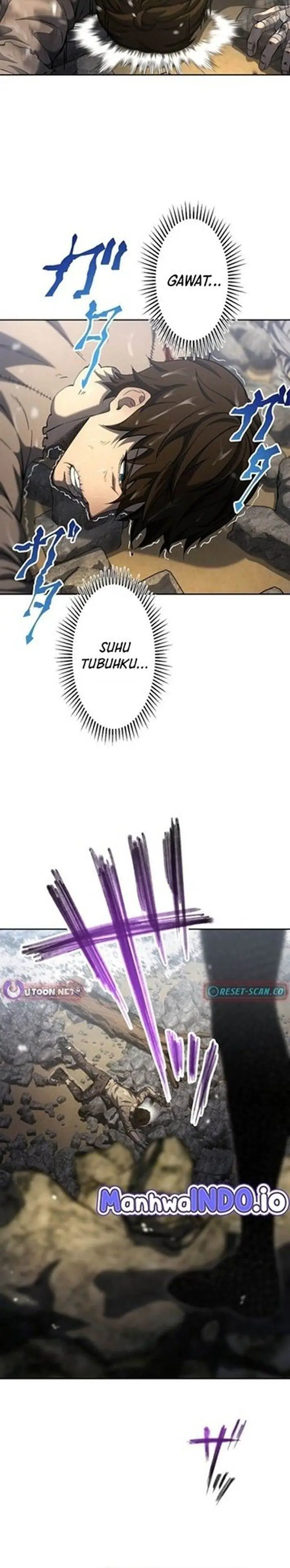 image-komik-mr-war-the-strongest-ex-soldier-chapter-19-10/48