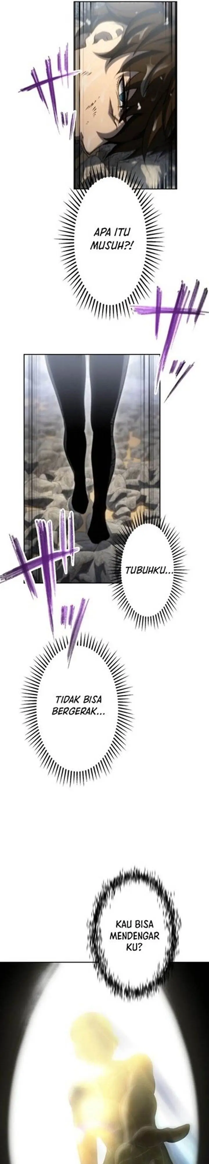 image-komik-mr-war-the-strongest-ex-soldier-chapter-19-11/48