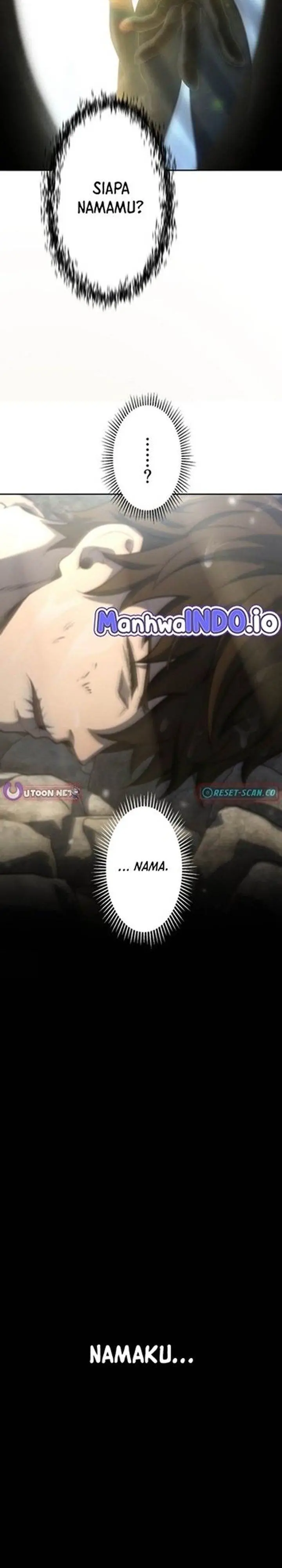 image-komik-mr-war-the-strongest-ex-soldier-chapter-19-12/48